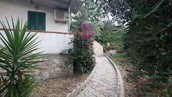 Liberato Puglia Vacanze