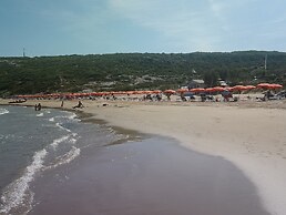 Liberato Puglia Vacanze