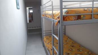 Liberato Puglia Vacanze