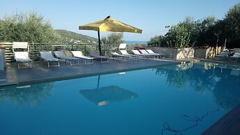 Liberato Puglia Vacanze