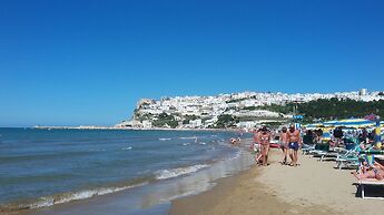 Liberato Puglia Vacanze