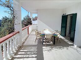 Liberato Puglia Vacanze