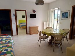 Liberato Puglia Vacanze