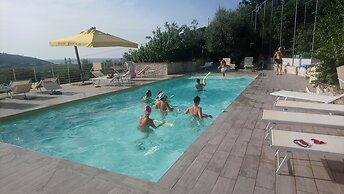 Liberato Puglia Vacanze