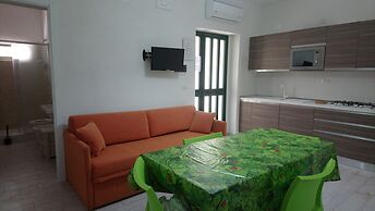 Liberato Puglia Vacanze