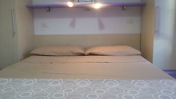 Liberato Puglia Vacanze