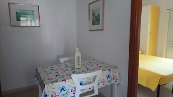 Liberato Puglia Vacanze