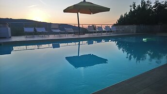 Liberato Puglia Vacanze