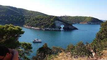 Liberato Puglia Vacanze