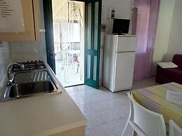 Liberato Puglia Vacanze