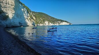 Liberato Puglia Vacanze