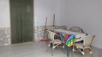 Liberato Puglia Vacanze