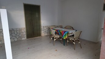 Liberato Puglia Vacanze