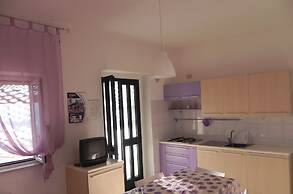 Liberato Puglia Vacanze