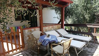 Liberato Puglia Vacanze