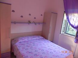 Liberato Puglia Vacanze