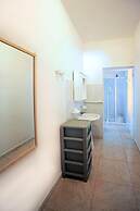 Liberato Puglia Vacanze