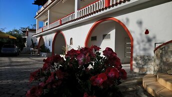 Liberato Puglia Vacanze