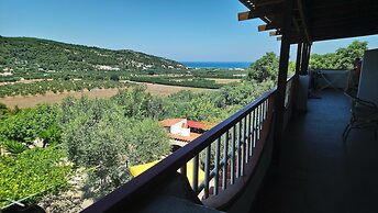 Liberato Puglia Vacanze