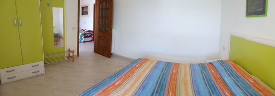 Liberato Puglia Vacanze