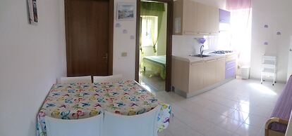 Liberato Puglia Vacanze