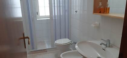 Liberato Puglia Vacanze