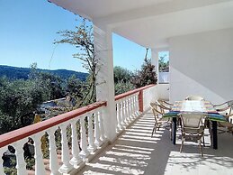 Liberato Puglia Vacanze