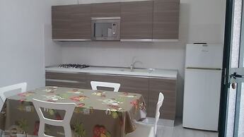 Liberato Puglia Vacanze