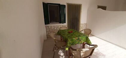 Liberato Puglia Vacanze