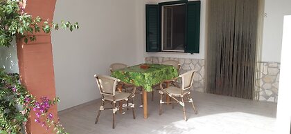 Liberato Puglia Vacanze