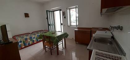 Liberato Puglia Vacanze