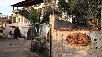 Liberato Puglia Vacanze