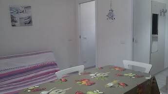 Liberato Puglia Vacanze