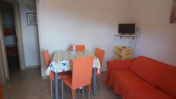 Liberato Puglia Vacanze