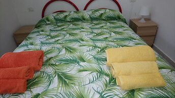 Liberato Puglia Vacanze