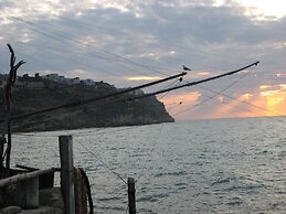 Liberato Puglia Vacanze