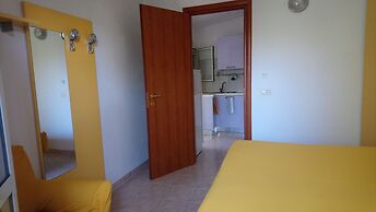 Liberato Puglia Vacanze