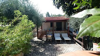 Liberato Puglia Vacanze