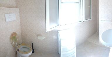 Liberato Puglia Vacanze