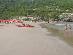 Liberato Puglia Vacanze