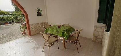 Liberato Puglia Vacanze