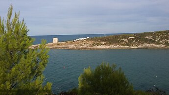 Liberato Puglia Vacanze