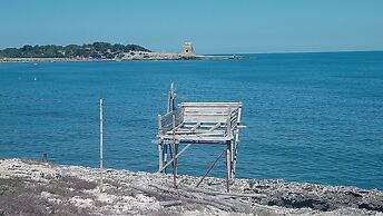 Liberato Puglia Vacanze