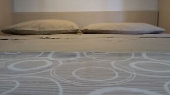 Liberato Puglia Vacanze