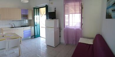 Liberato Puglia Vacanze