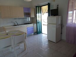 Liberato Puglia Vacanze