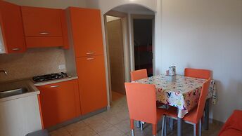 Liberato Puglia Vacanze