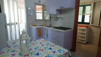 Liberato Puglia Vacanze