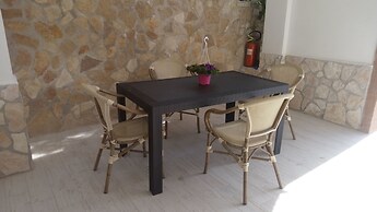 Liberato Puglia Vacanze