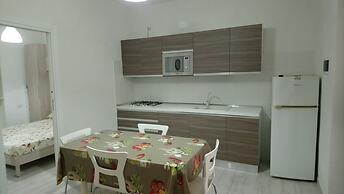 Liberato Puglia Vacanze